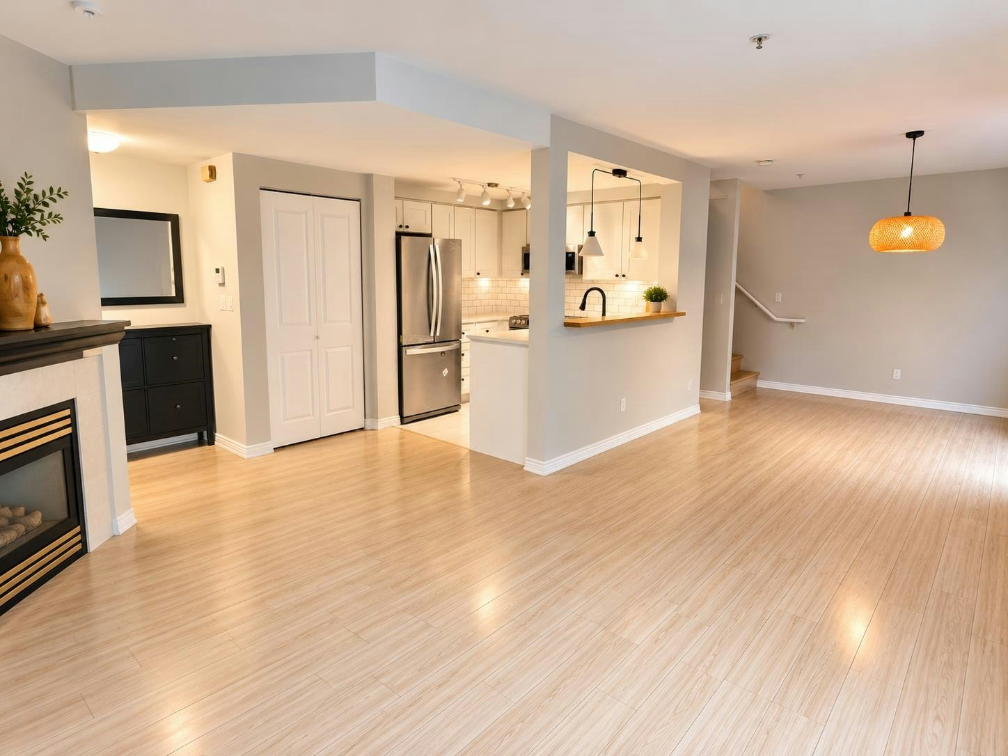 9-288 St. Davids Avenue - 2
