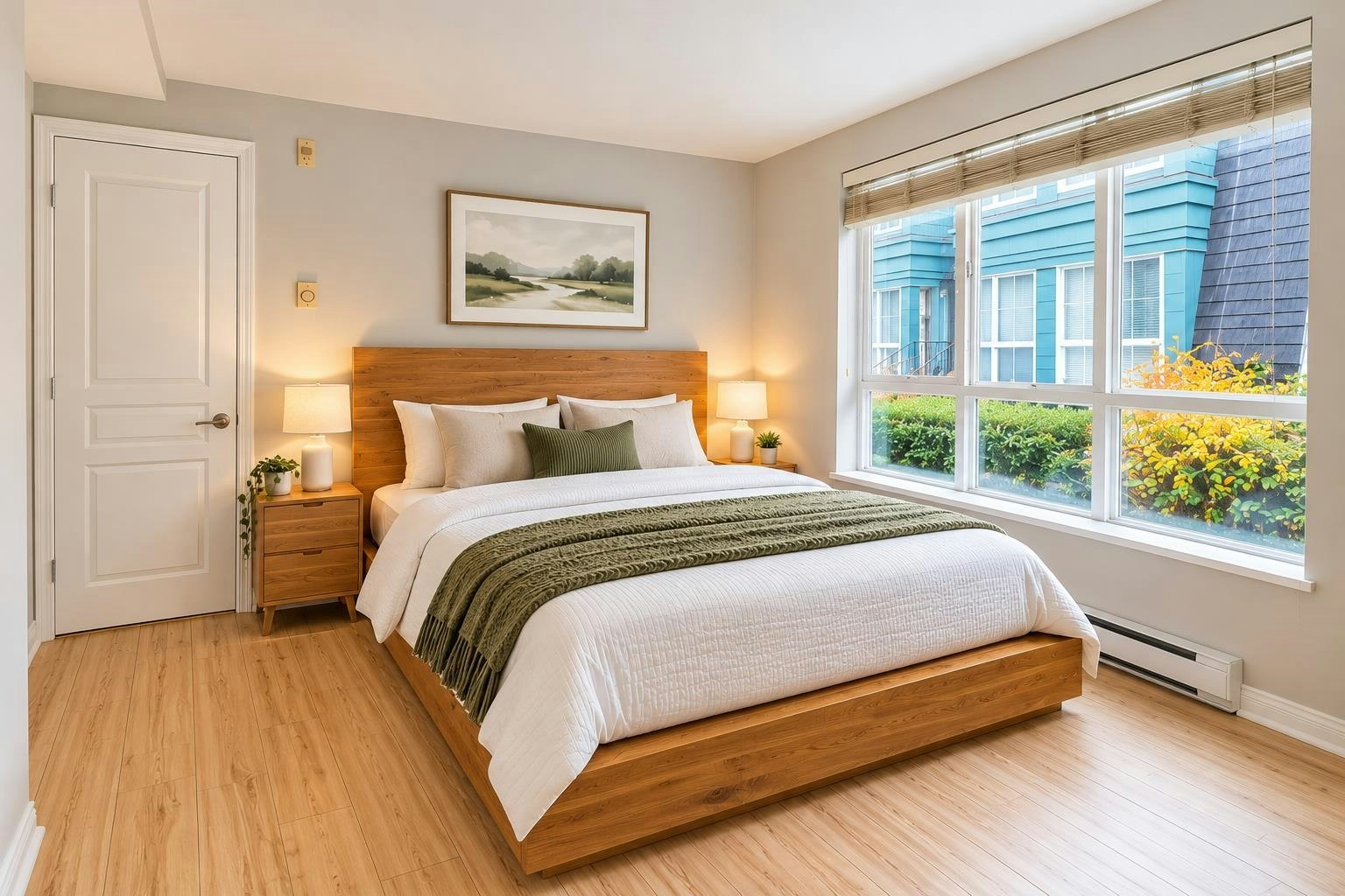 9-288 St. Davids Avenue, North Vancouver, BC, V7L 4X2 - 8