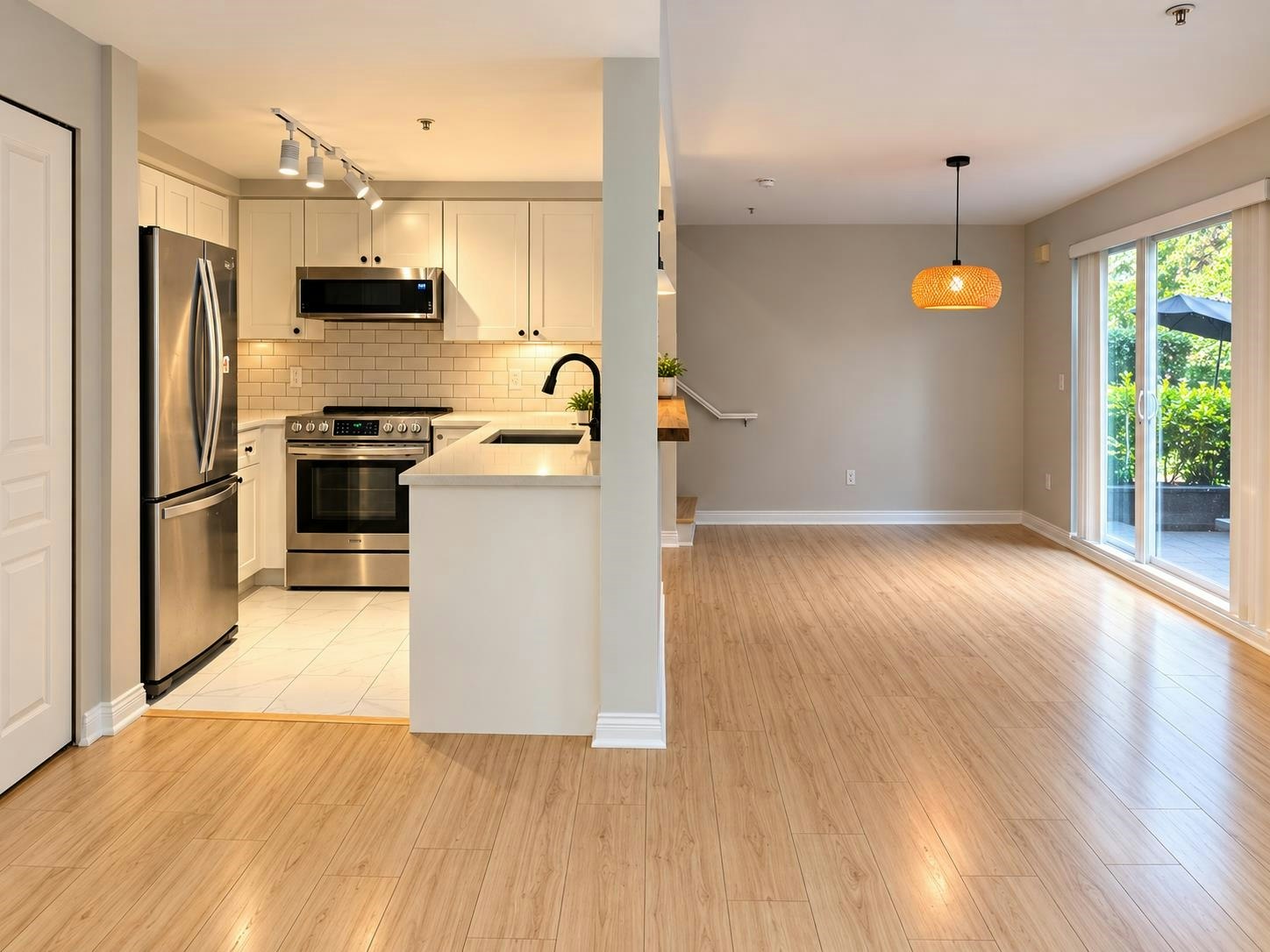 9-288 St. Davids Avenue - 3