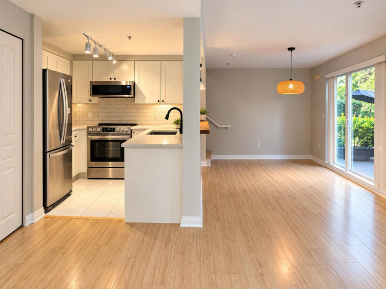 9-288 St. Davids Avenue, North Vancouver, BC, V7L 4X2 - 4