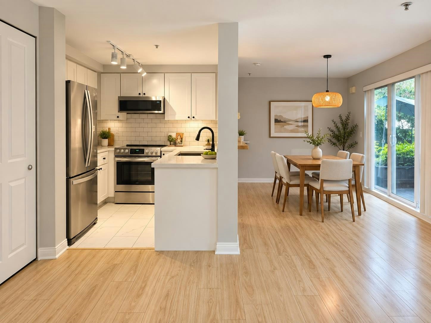 9-288 St. Davids Avenue - 5