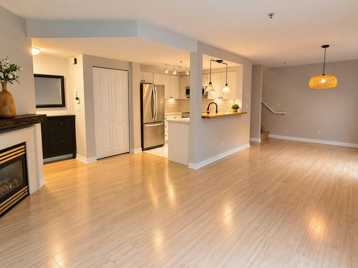 9-288 St. Davids Avenue - 4
