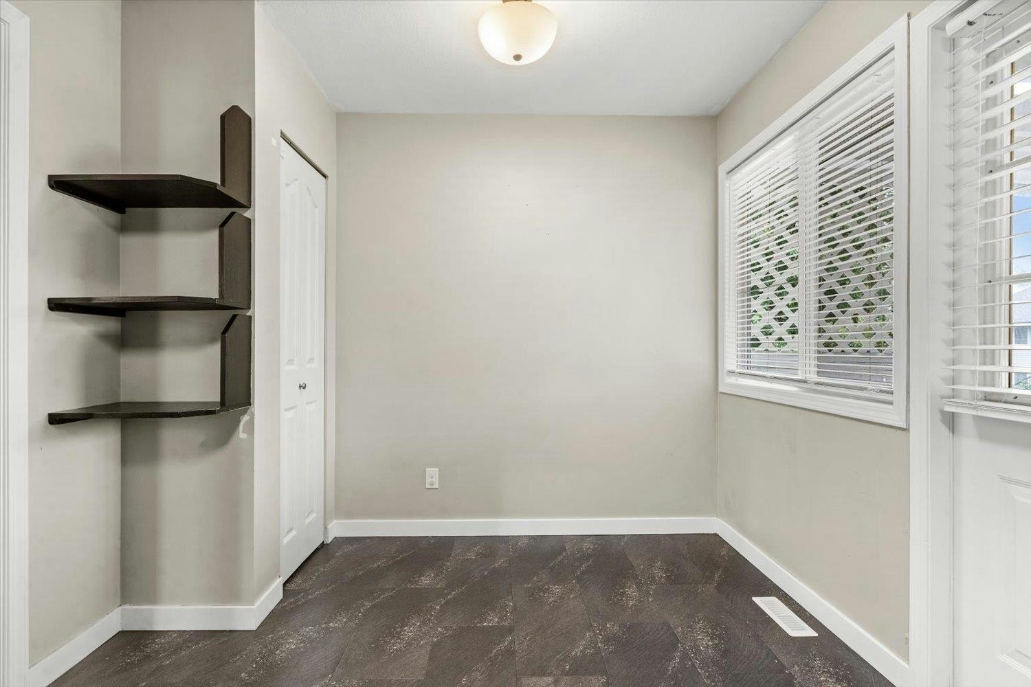 5711 Winchester Place, Chilliwack, BC, V2R 3X8 - 22