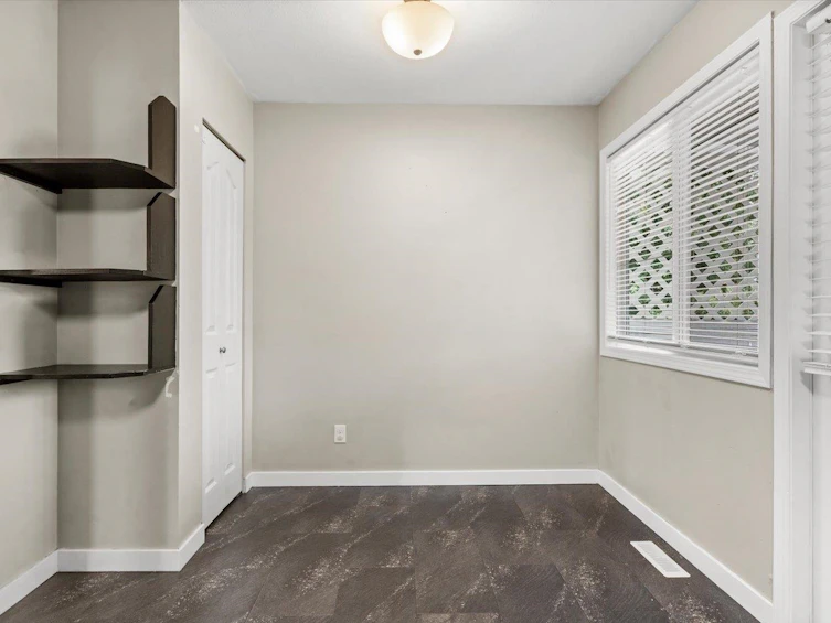 5711 Winchester Place, Chilliwack, BC, V2R 3X8 - 22