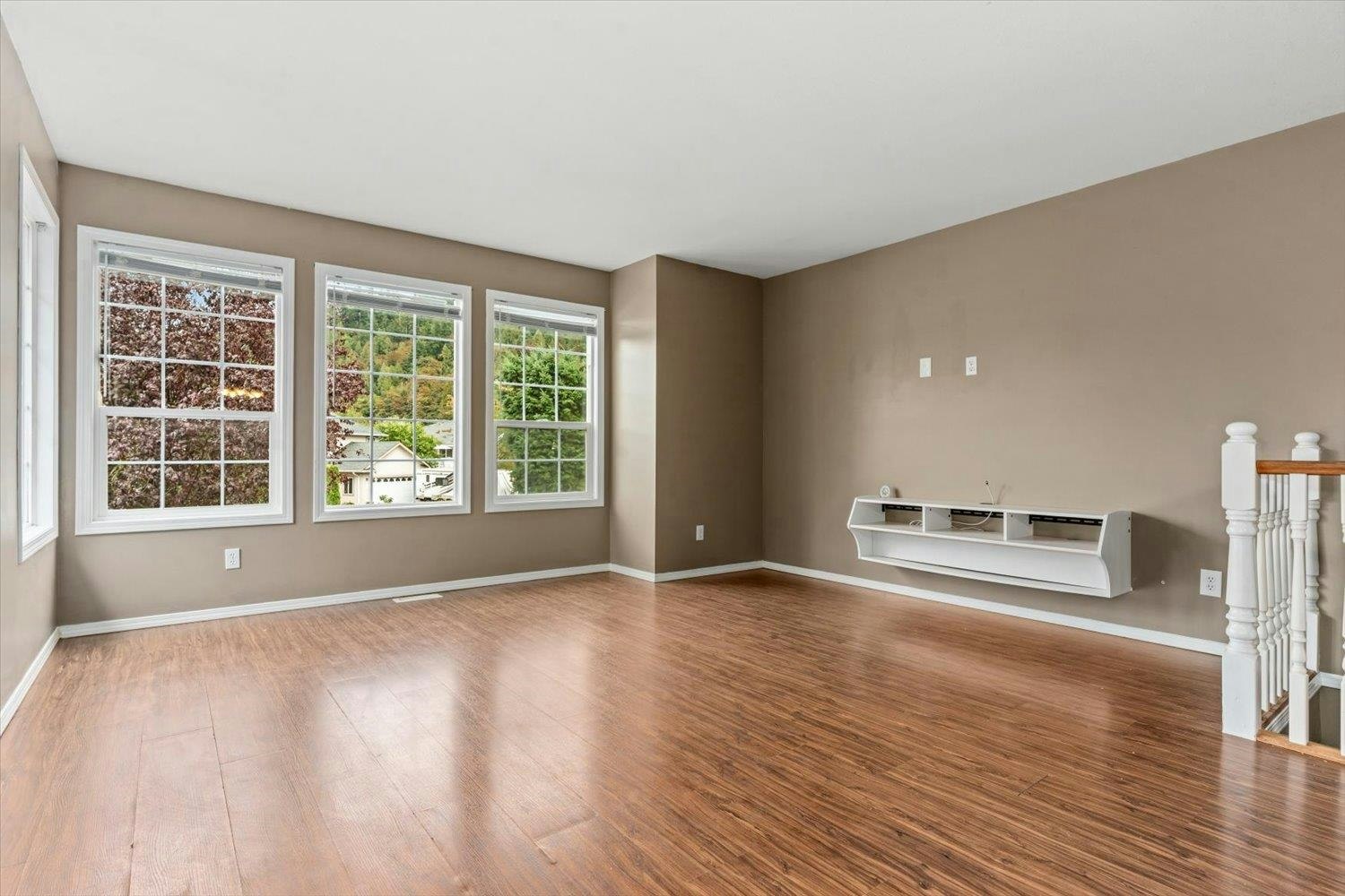 5711 Winchester Place, Chilliwack, BC, V2R 3X8 - 8