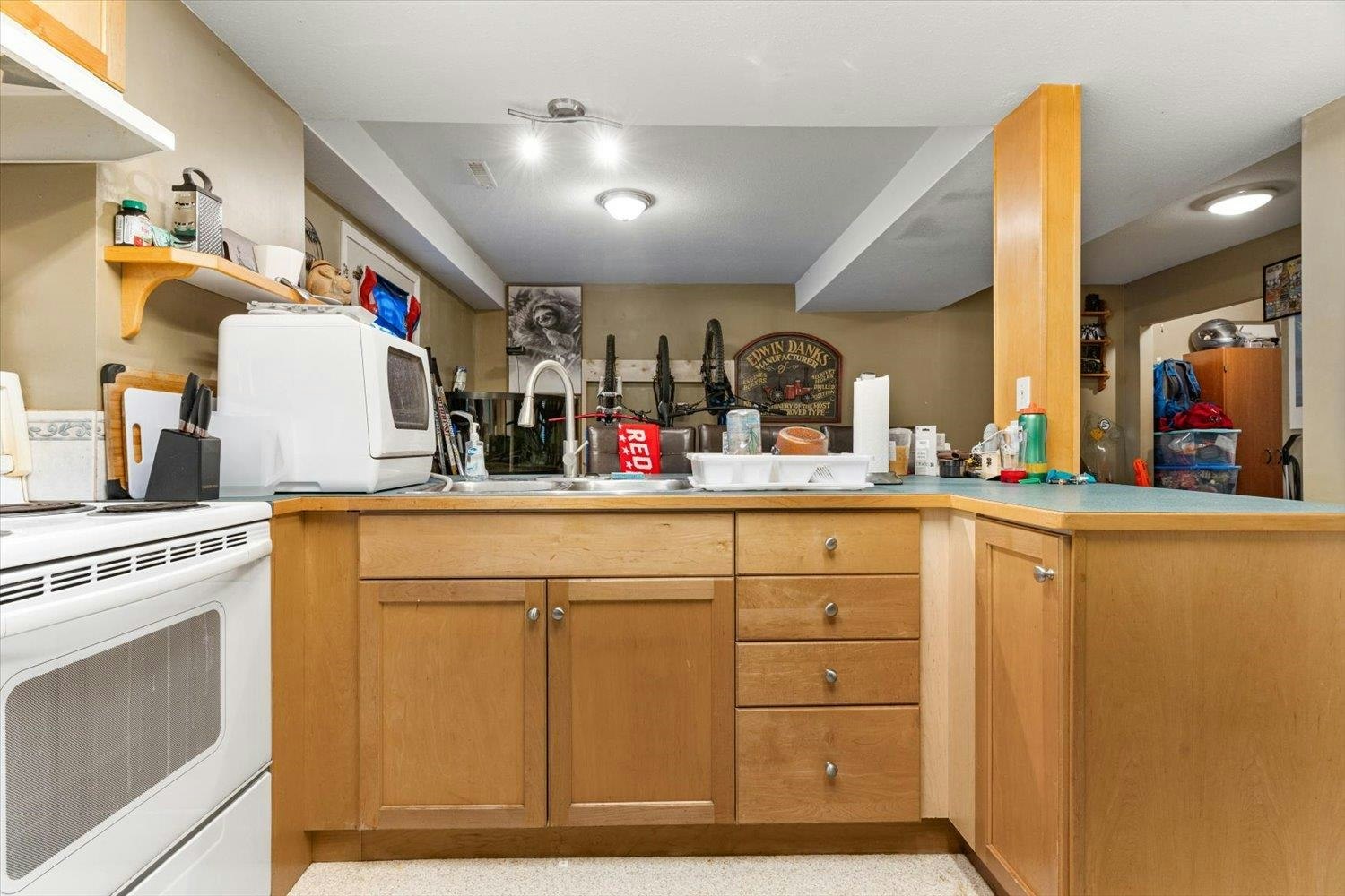 5711 Winchester Place, Chilliwack, BC, V2R 3X8 - 29