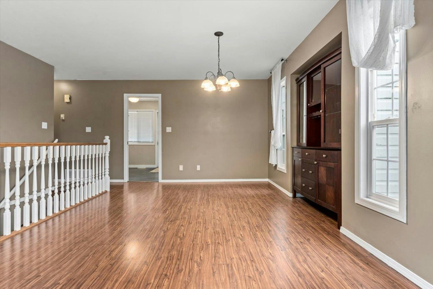 5711 Winchester Place, Chilliwack, BC, V2R 3X8 - 9