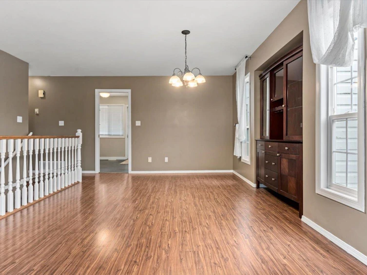 5711 Winchester Place, Chilliwack, BC, V2R 3X8 - 9