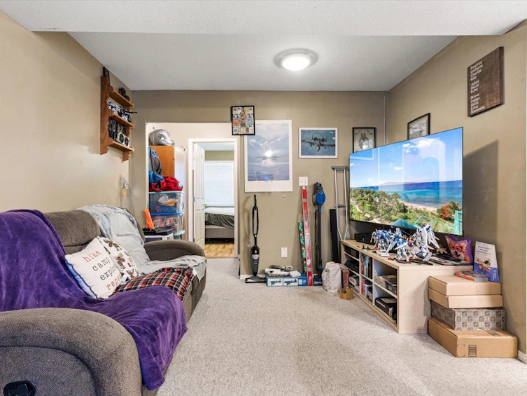 5711 Winchester Place, Chilliwack, BC, V2R 3X8 - 30