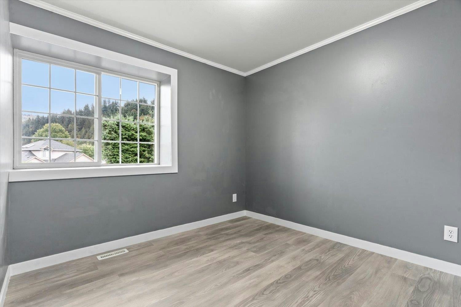 5711 Winchester Place, Chilliwack, BC, V2R 3X8 - 24