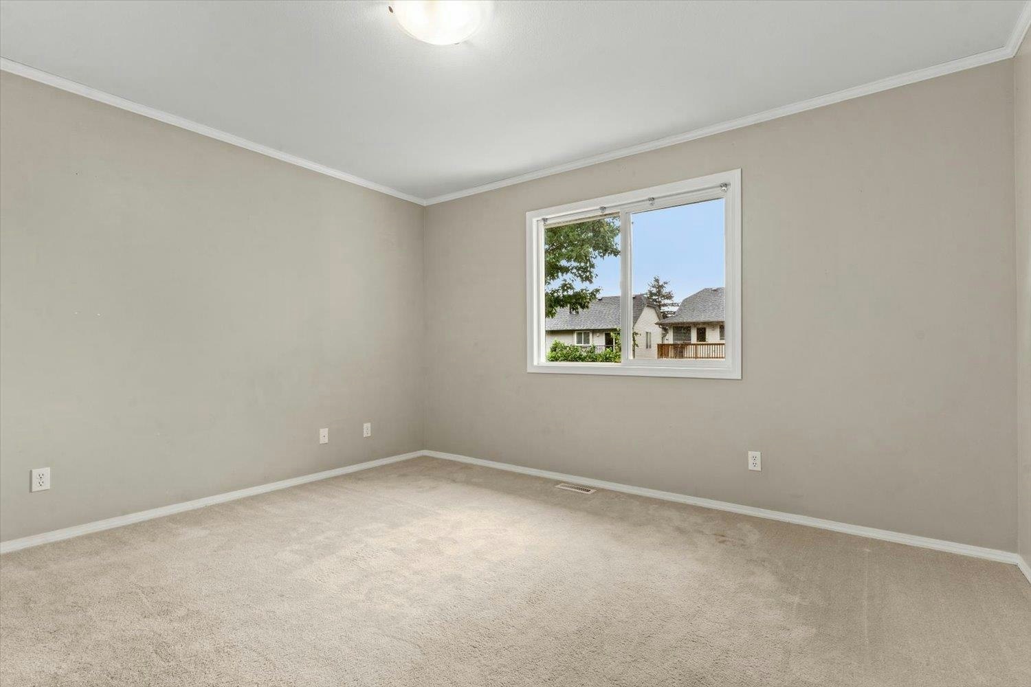 5711 Winchester Place, Chilliwack, BC, V2R 3X8 - 19