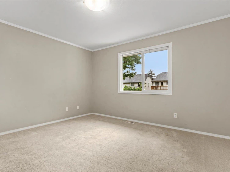 5711 Winchester Place, Chilliwack, BC, V2R 3X8 - 19