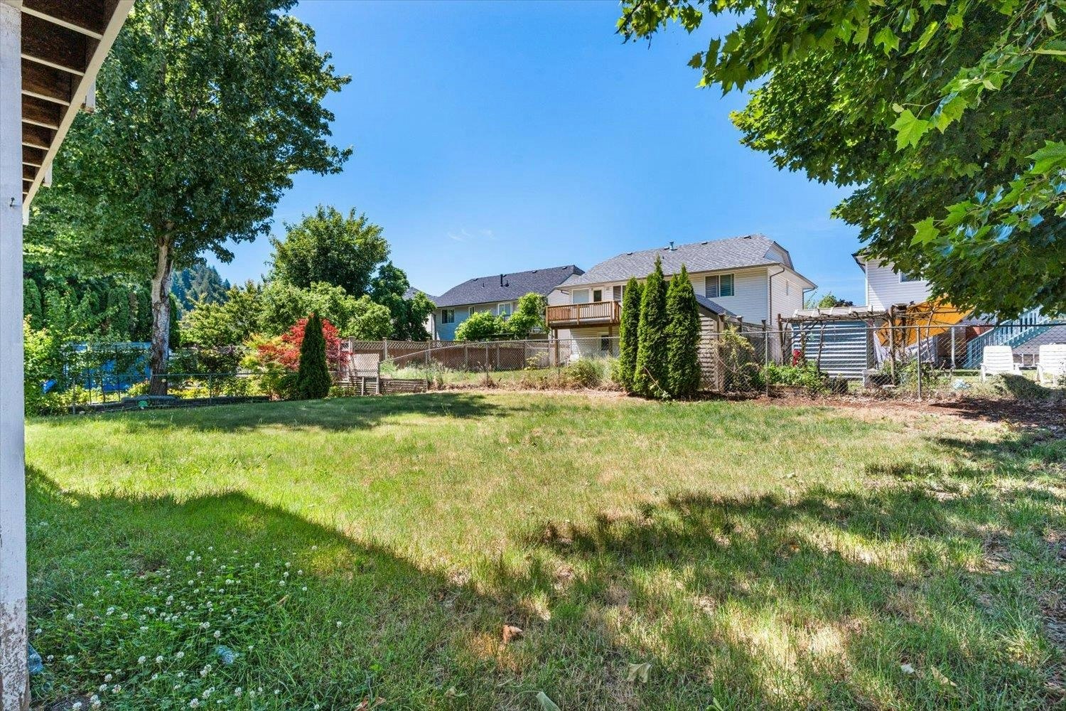 5711 Winchester Place, Chilliwack, BC, V2R 3X8 - 34
