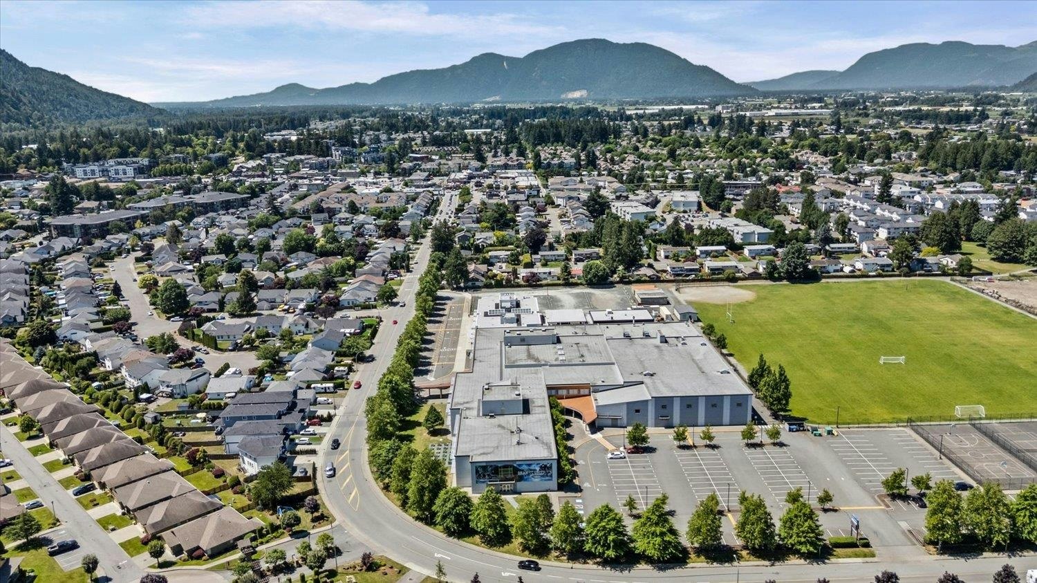 5711 Winchester Place, Chilliwack, BC, V2R 3X8 - 38