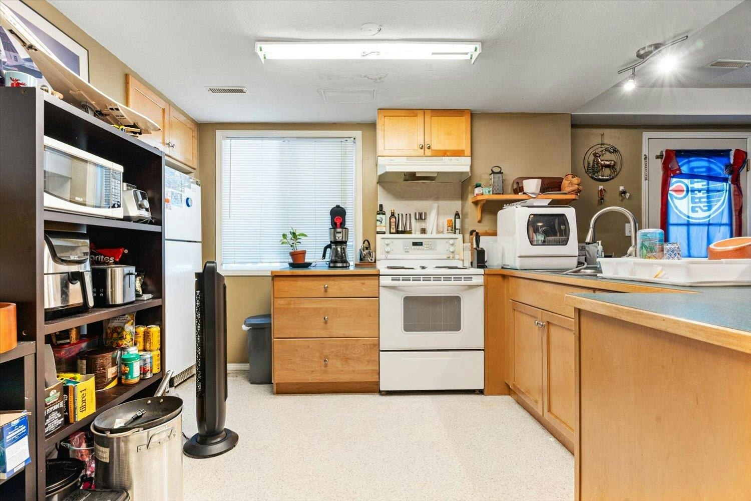 5711 Winchester Place, Chilliwack, BC, V2R 3X8 - 27