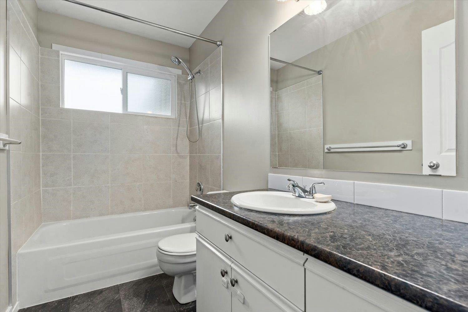5711 Winchester Place, Chilliwack, BC, V2R 3X8 - 17