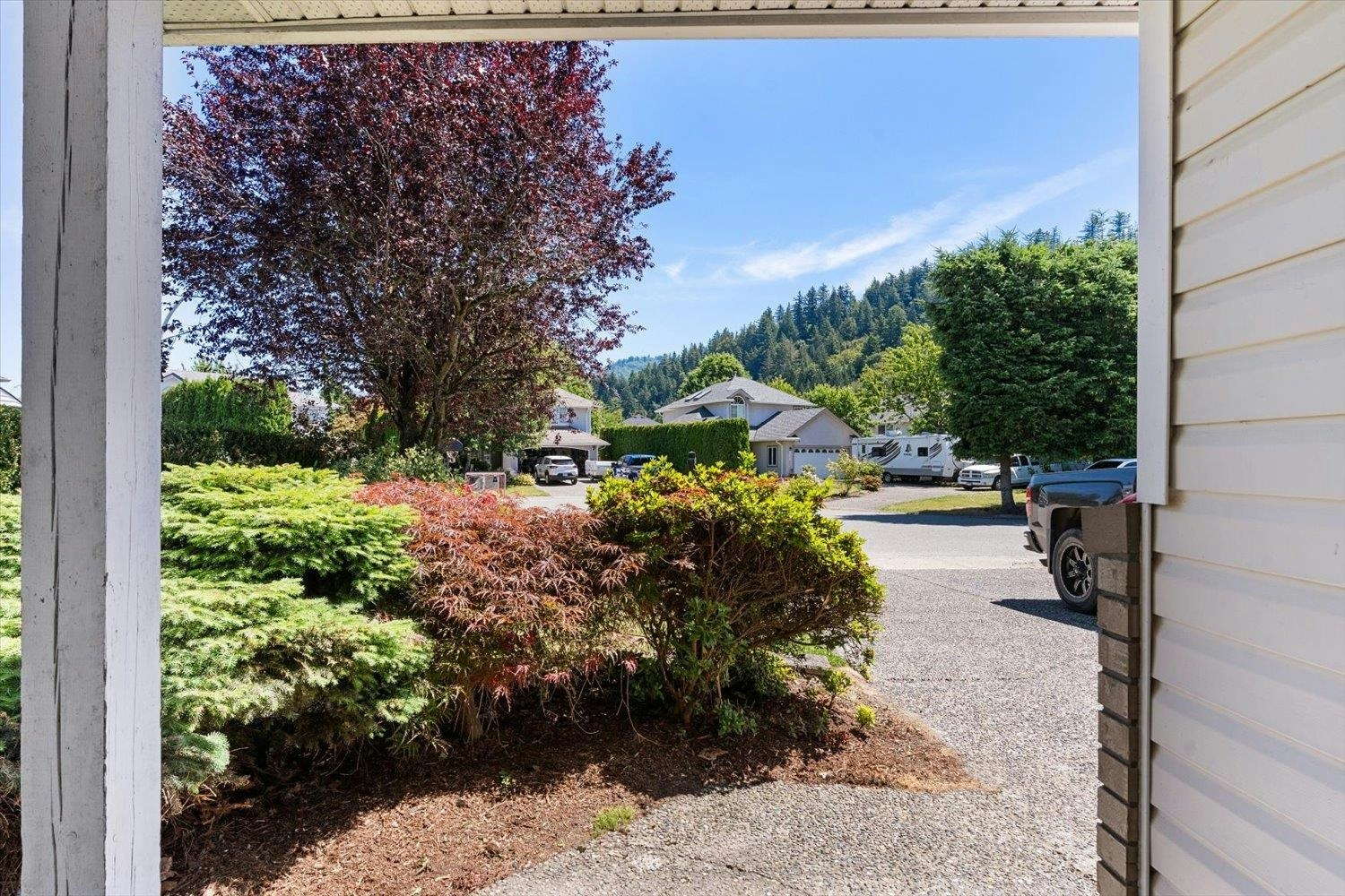 5711 Winchester Place, Chilliwack, BC, V2R 3X8 - 5