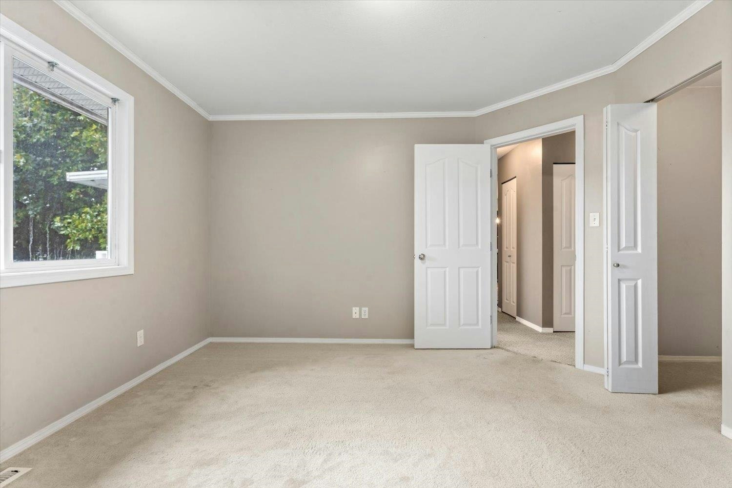 5711 Winchester Place, Chilliwack, BC, V2R 3X8 - 20