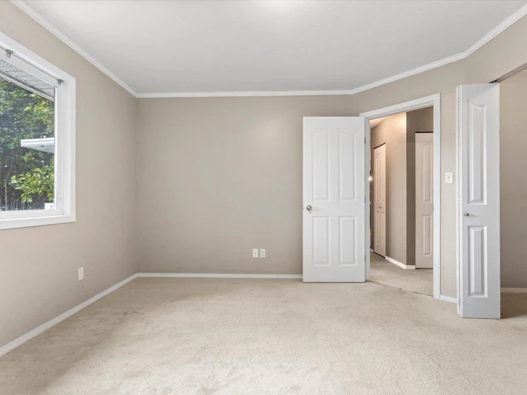 5711 Winchester Place, Chilliwack, BC, V2R 3X8 - 20