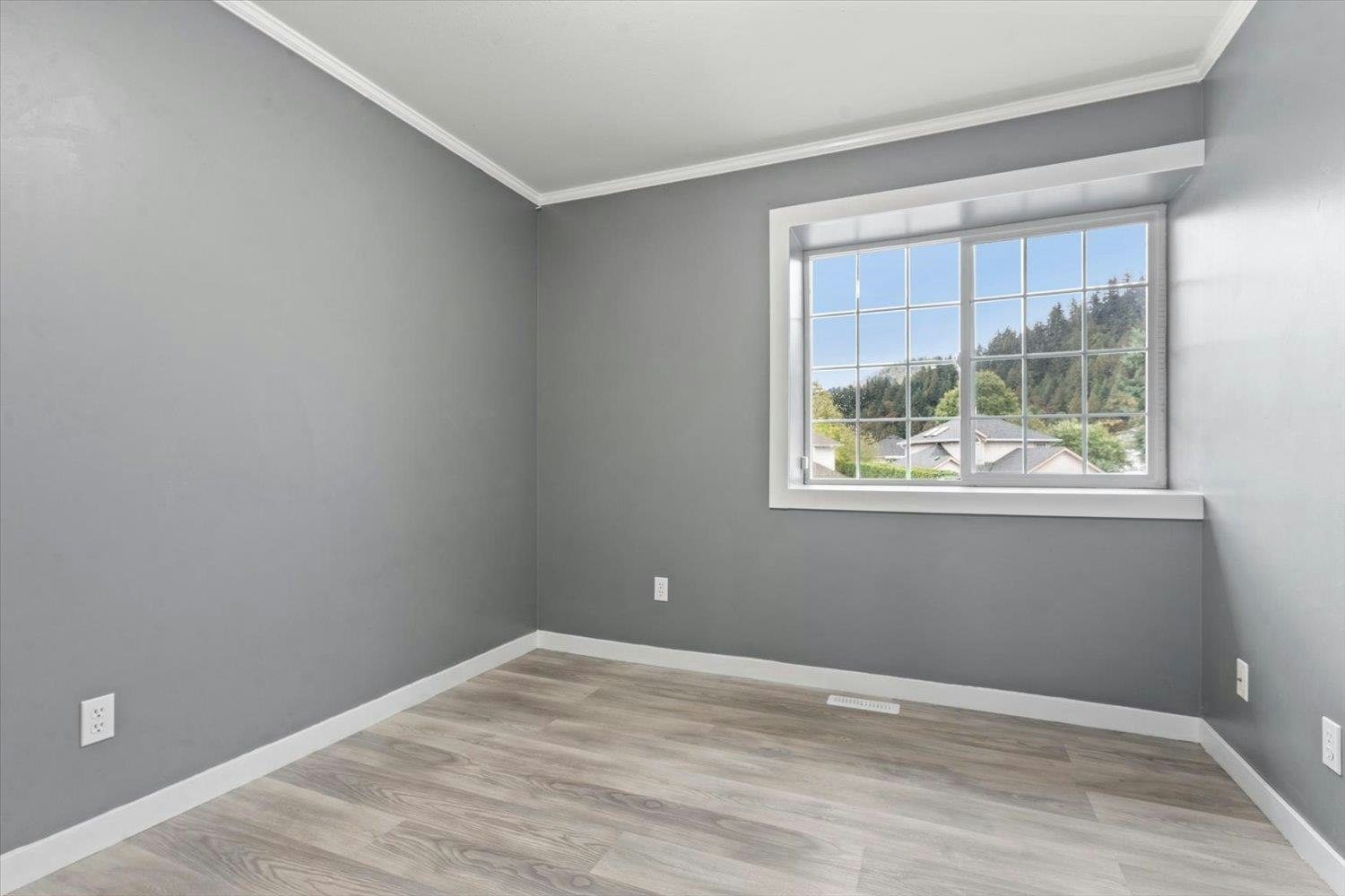 5711 Winchester Place, Chilliwack, BC, V2R 3X8 - 23
