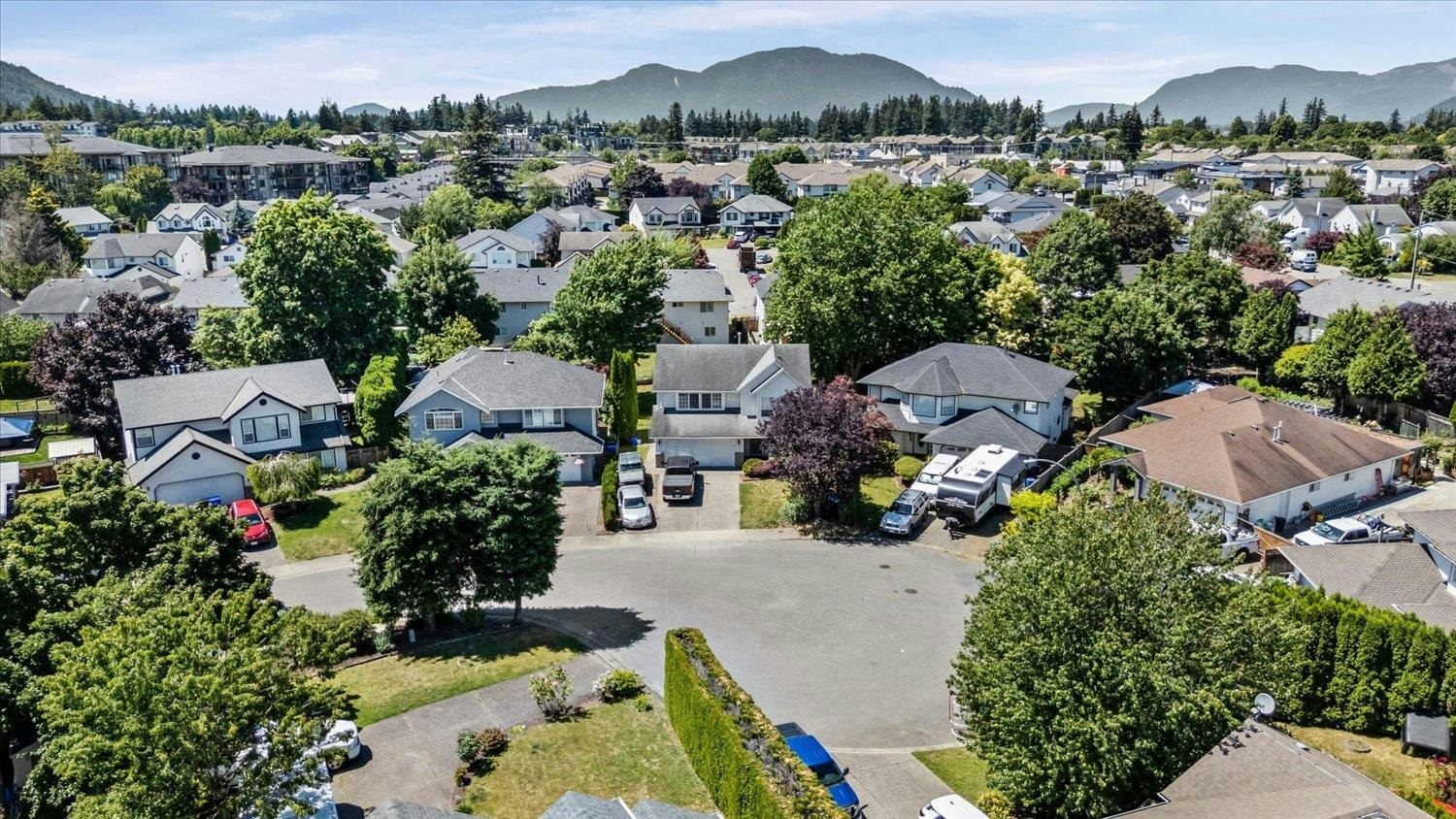 5711 Winchester Place, Chilliwack, BC, V2R 3X8 - 37