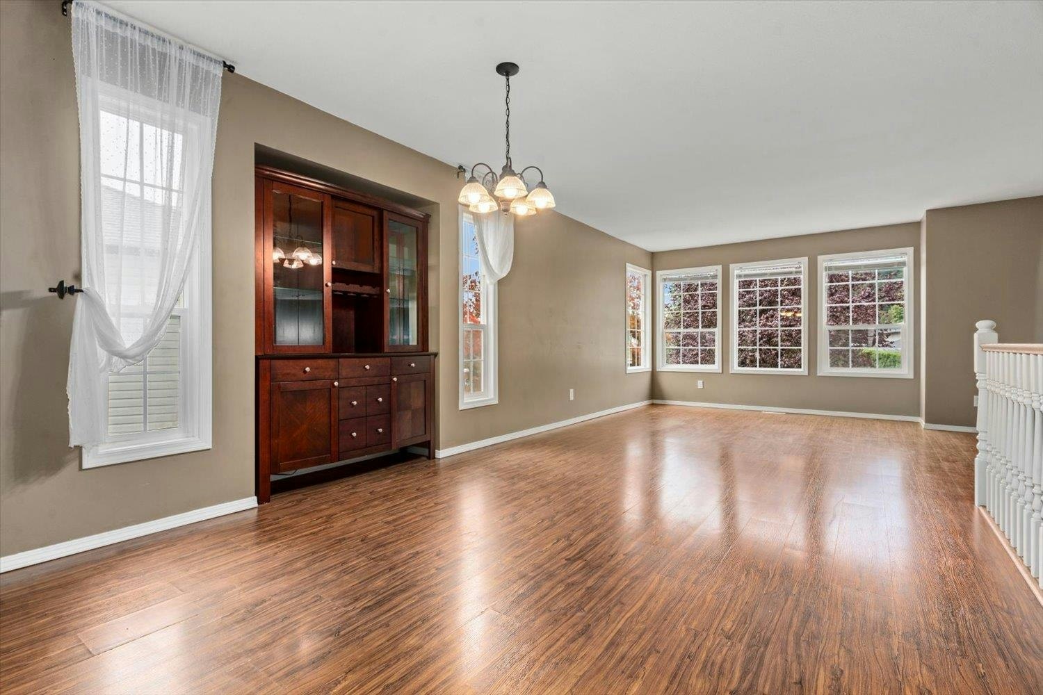 5711 Winchester Place, Chilliwack, BC, V2R 3X8 - 10