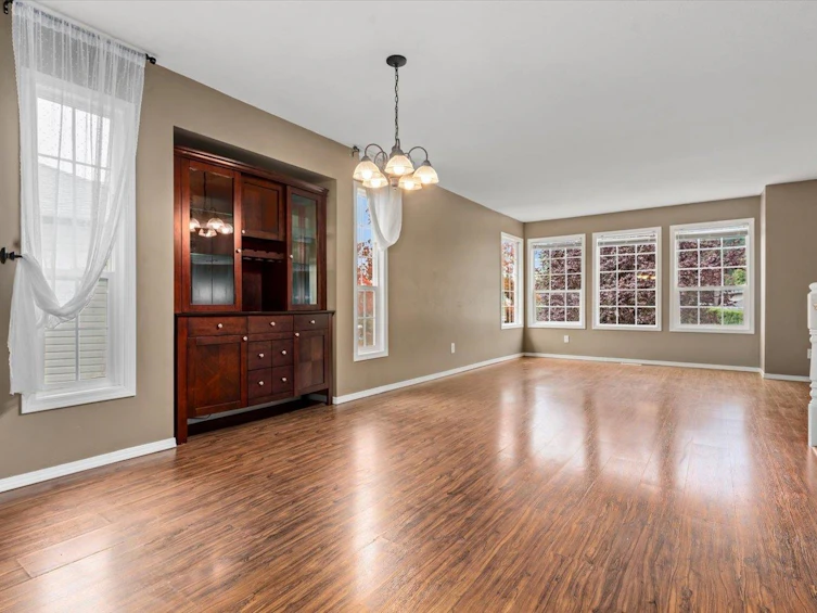 5711 Winchester Place, Chilliwack, BC, V2R 3X8 - 10