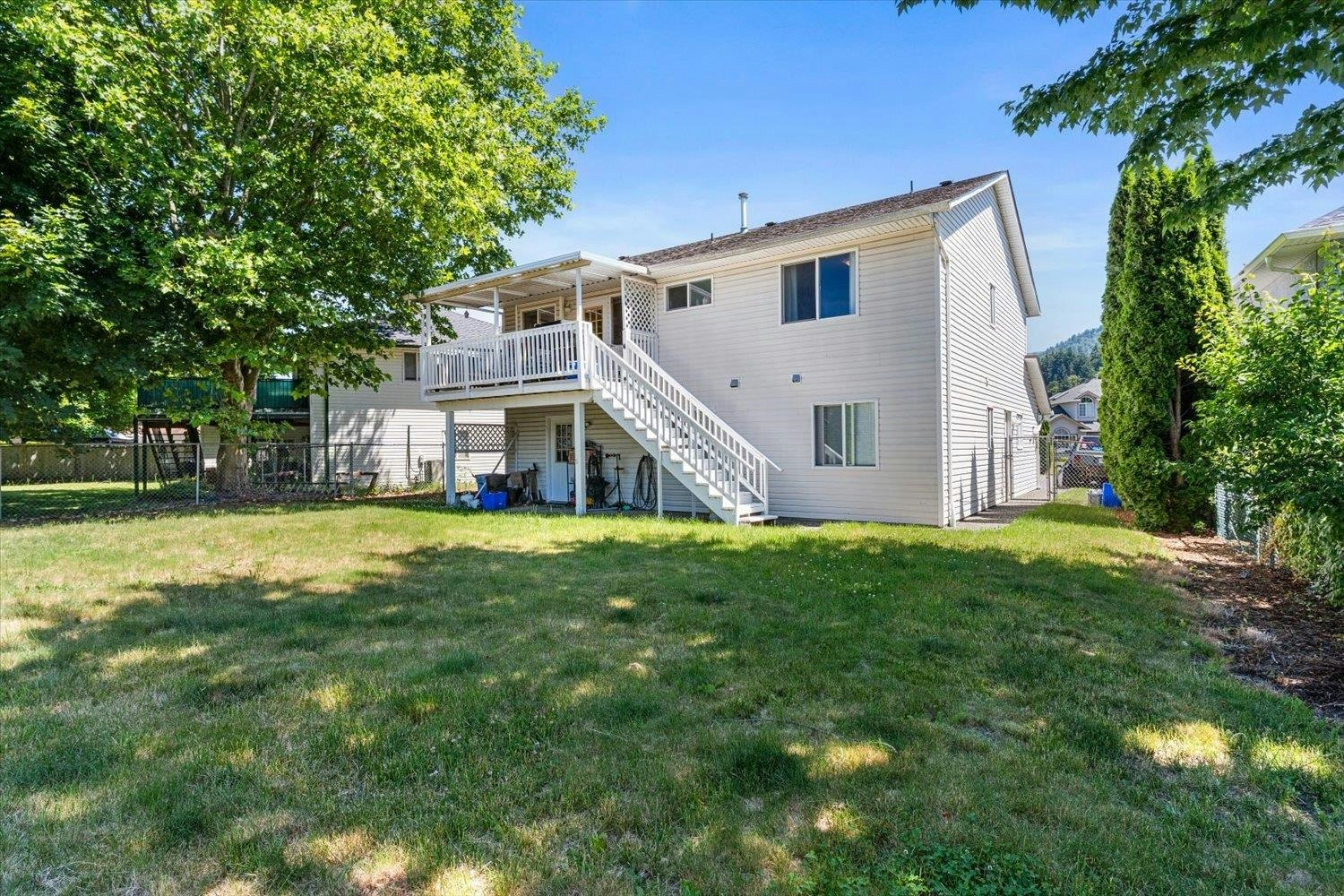 5711 Winchester Place, Chilliwack, BC, V2R 3X8 - 36
