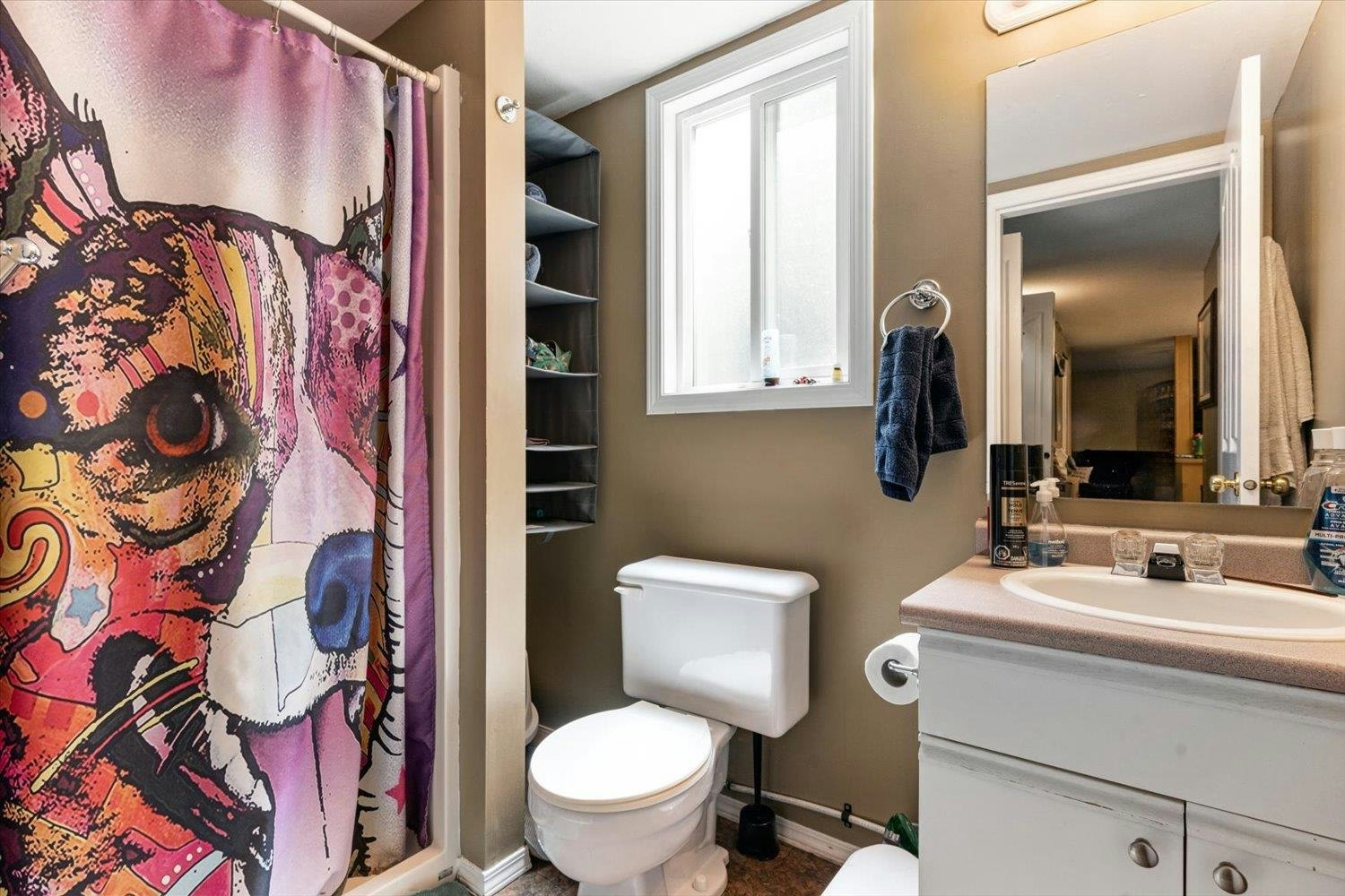 5711 Winchester Place, Chilliwack, BC, V2R 3X8 - 33