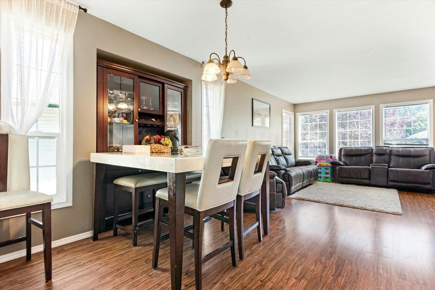 5711 Winchester Place, Chilliwack, BC, V2R 3X8 - 11