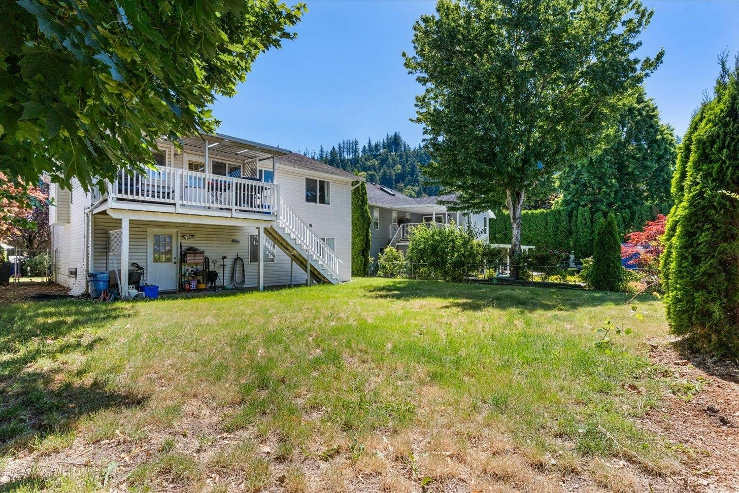 5711 Winchester Place, Chilliwack, BC, V2R 3X8 - 35