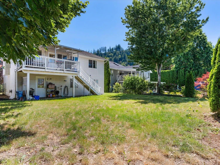 5711 Winchester Place, Chilliwack, BC, V2R 3X8 - 35
