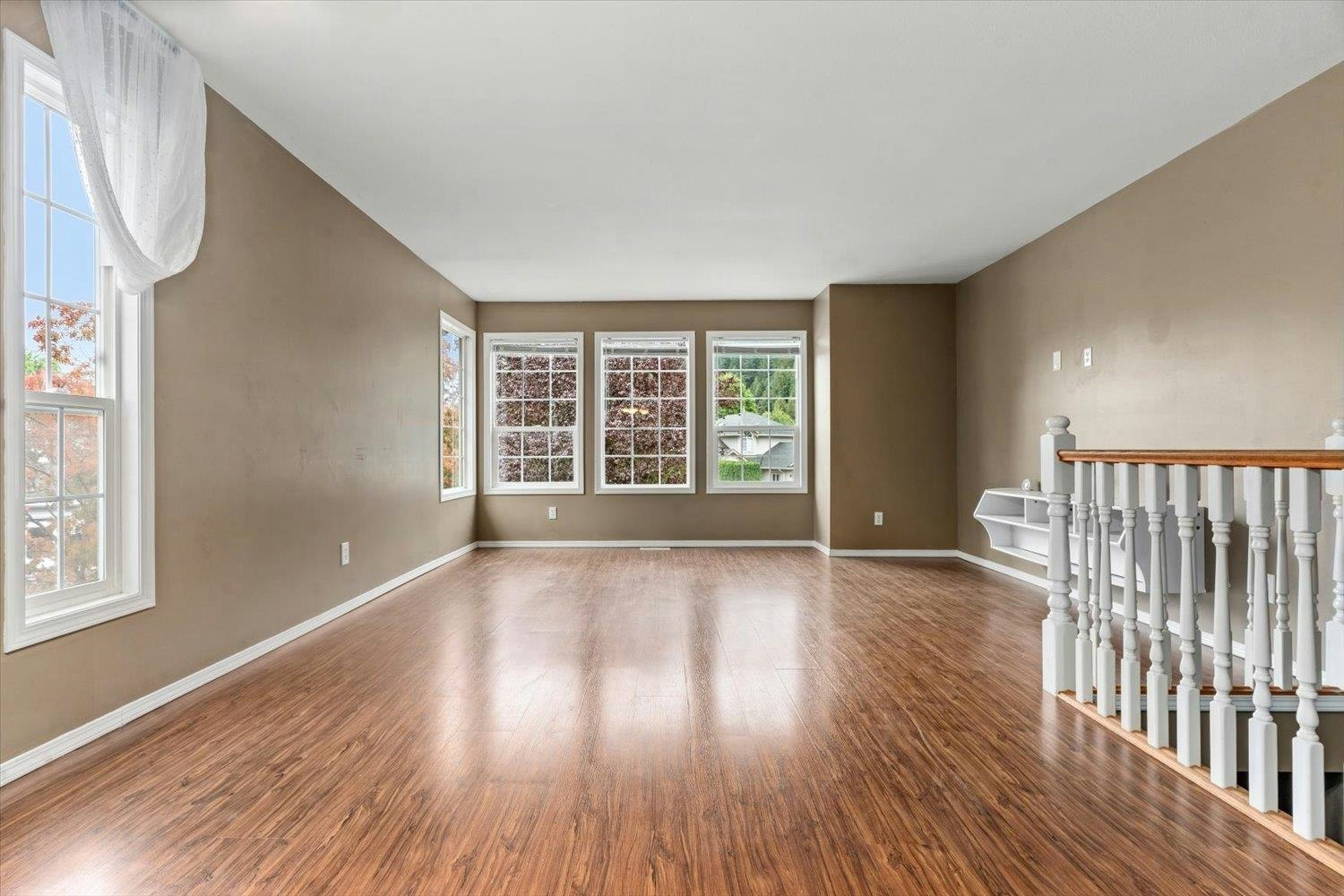 5711 Winchester Place, Chilliwack, BC, V2R 3X8 - 7