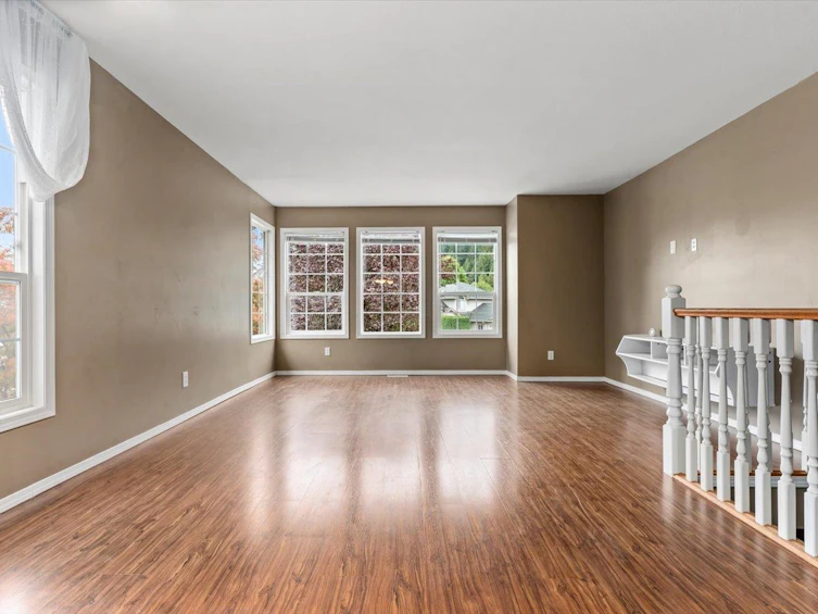 5711 Winchester Place, Chilliwack, BC, V2R 3X8 - 7