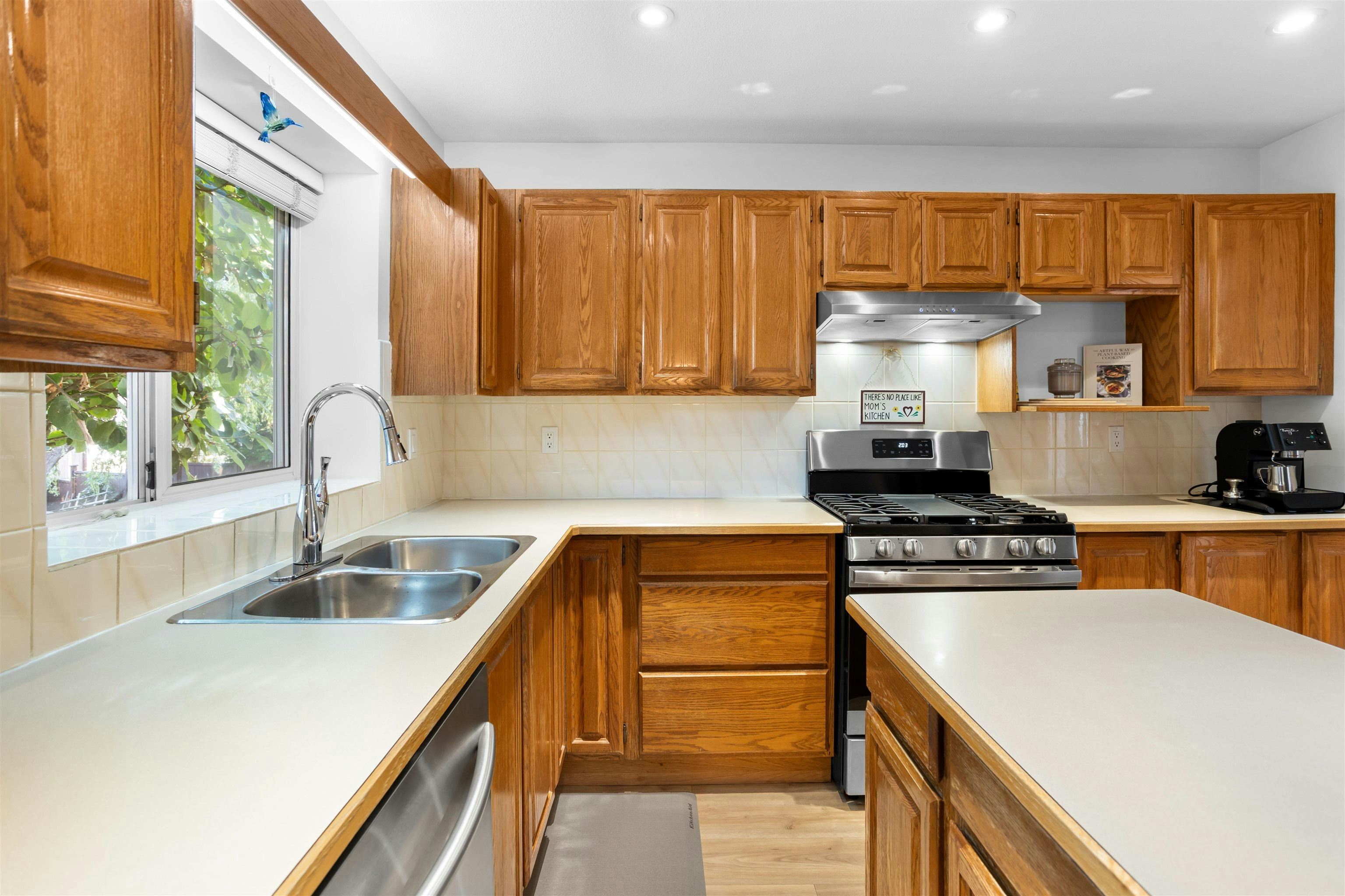 12201 67a Avenue, Surrey, BC, V3W 0L9 - 7
