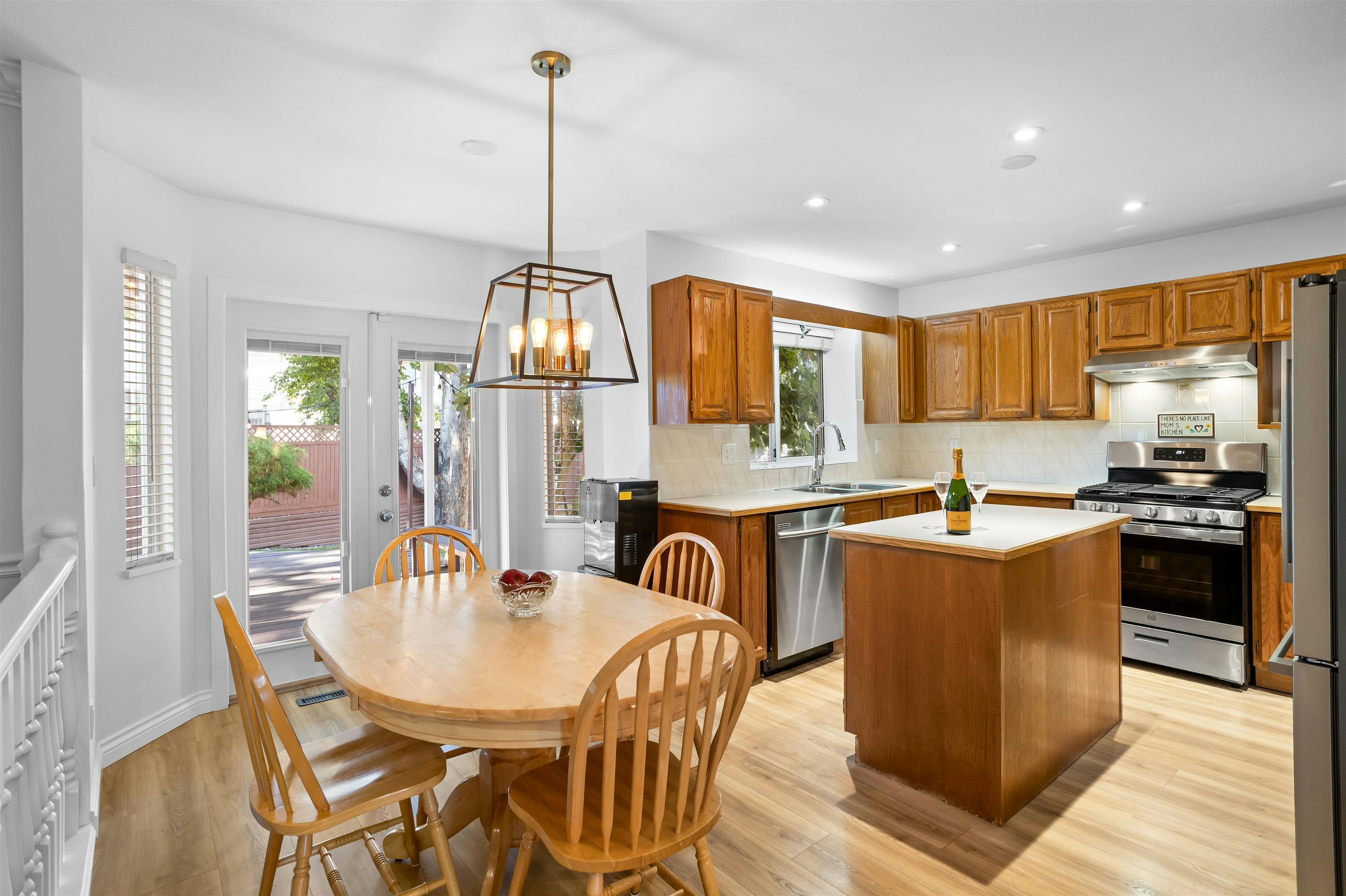 12201 67a Avenue - 5