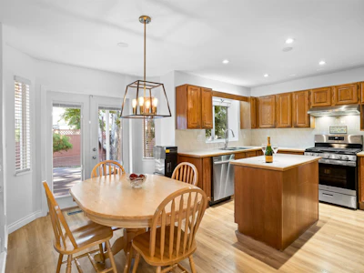 12201 67a Avenue - 5
