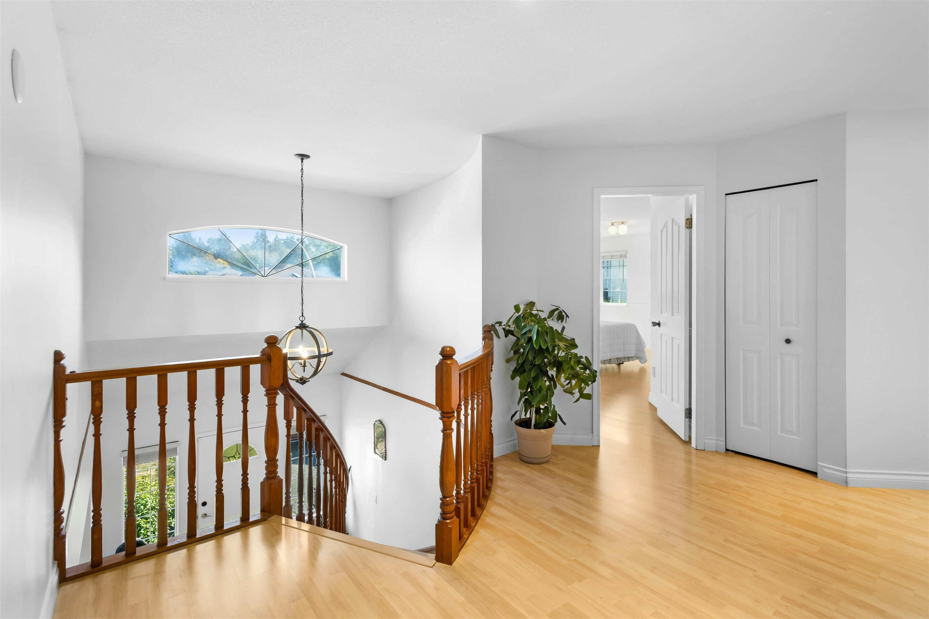 12201 67a Avenue, Surrey, BC, V3W 0L9 - 16