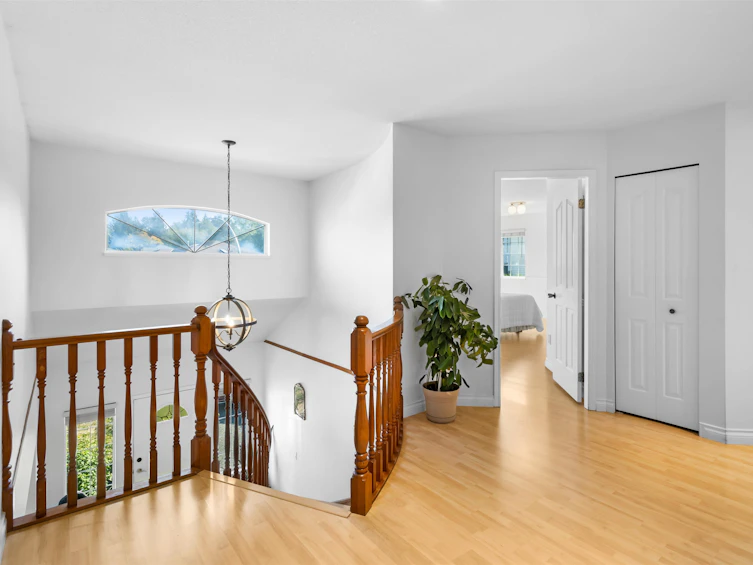 12201 67a Avenue, Surrey, BC, V3W 0L9 - 16
