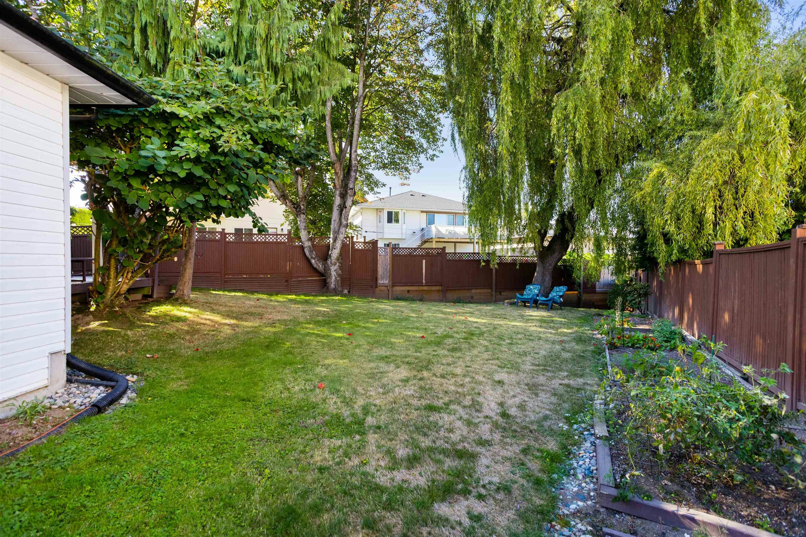 12201 67a Avenue, Surrey, BC, V3W 0L9 - 31