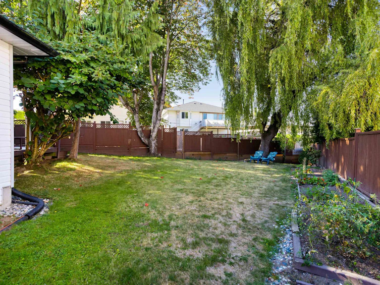 12201 67a Avenue, Surrey, BC, V3W 0L9 - 31