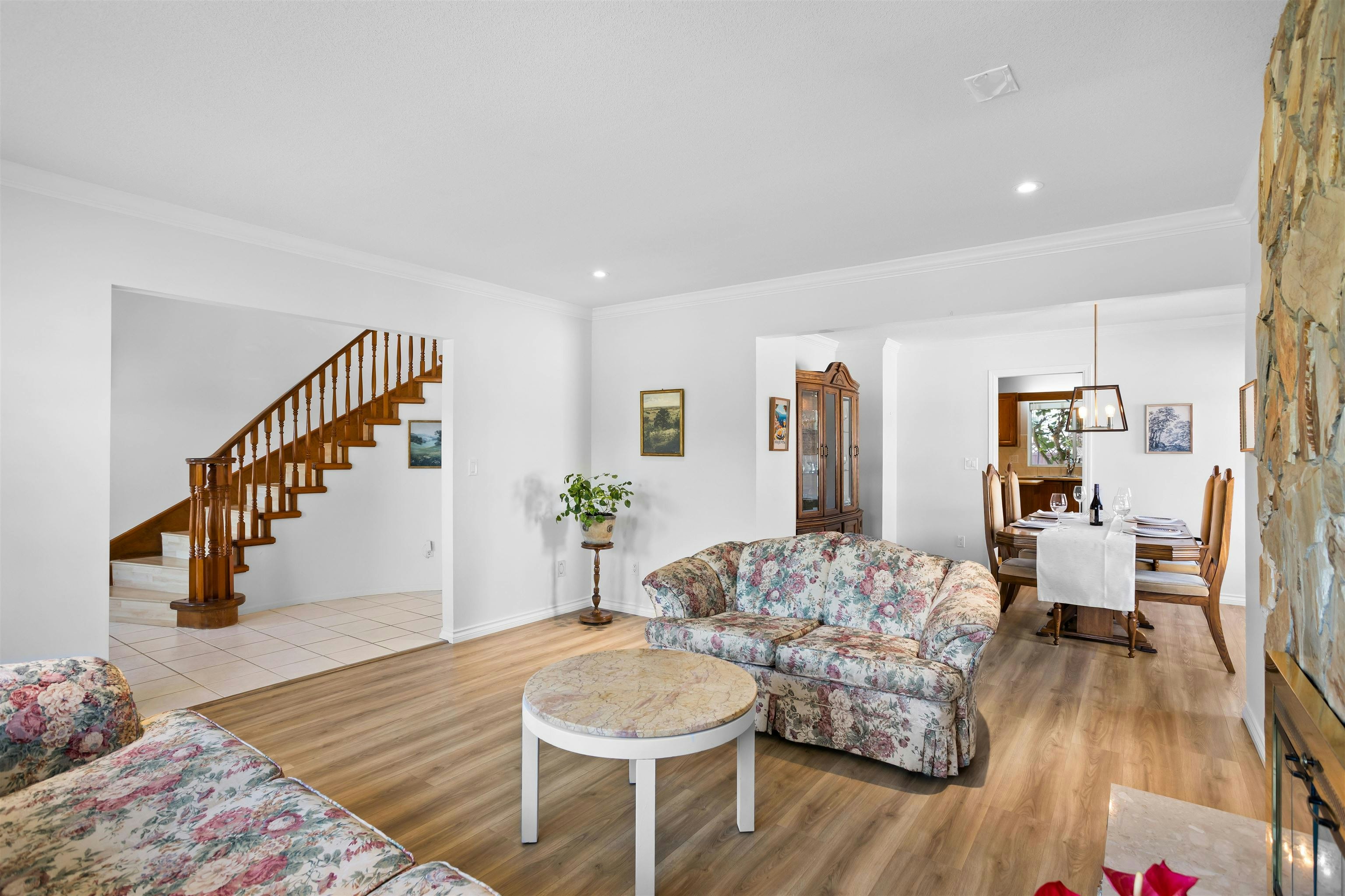 12201 67a Avenue - 2