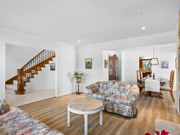 12201 67a Avenue, Surrey, BC, V3W 0L9 - 2