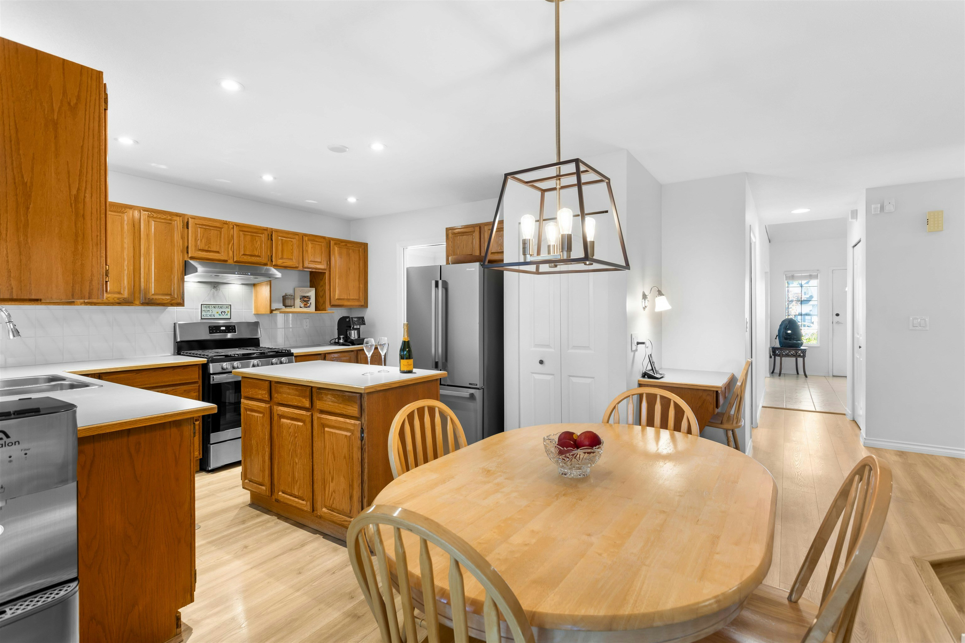 12201 67a Avenue, Surrey, BC, V3W 0L9 - 9