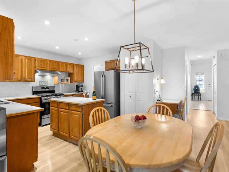 12201 67a Avenue, Surrey, BC, V3W 0L9 - 9