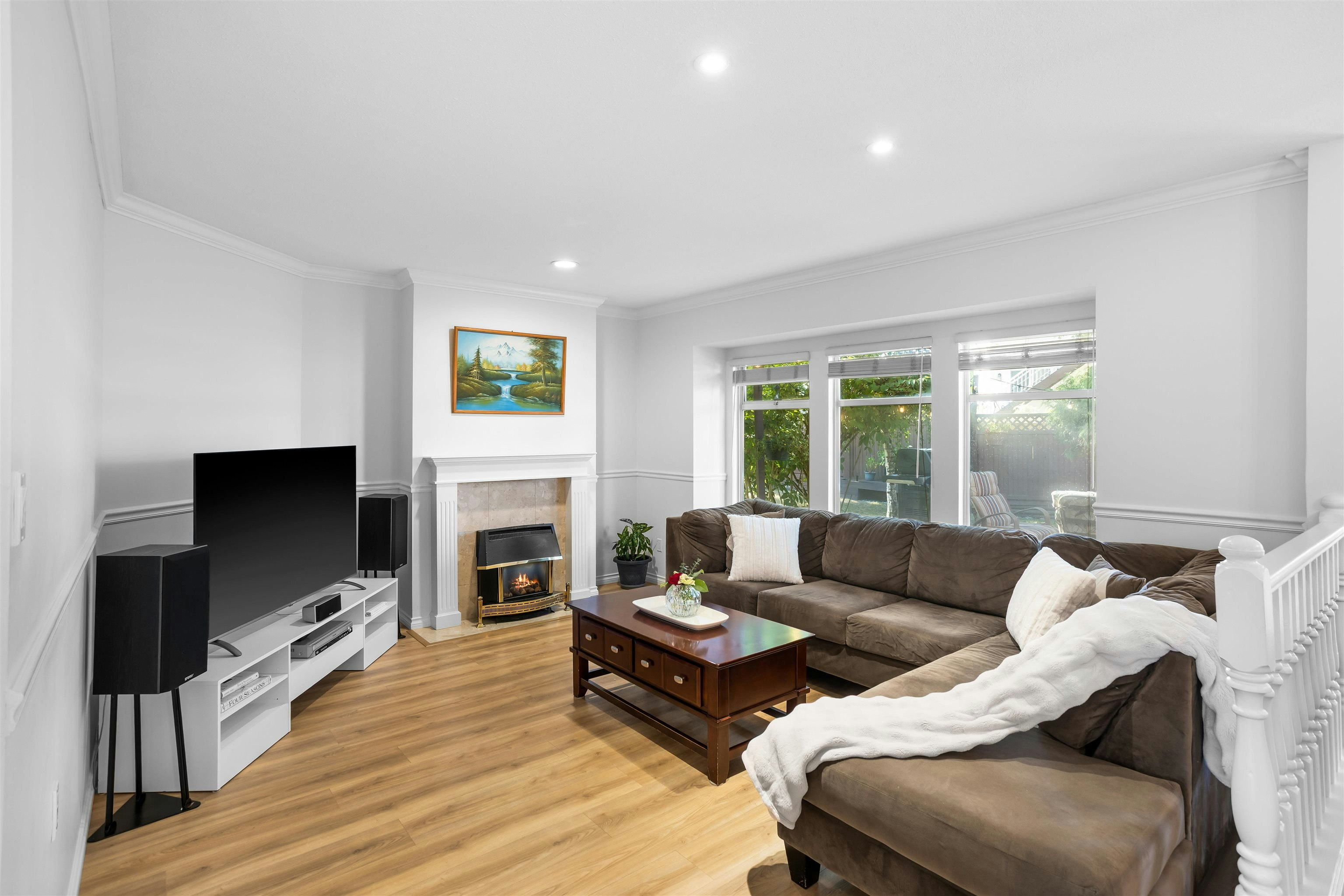 12201 67a Avenue, Surrey, BC, V3W 0L9 - 10