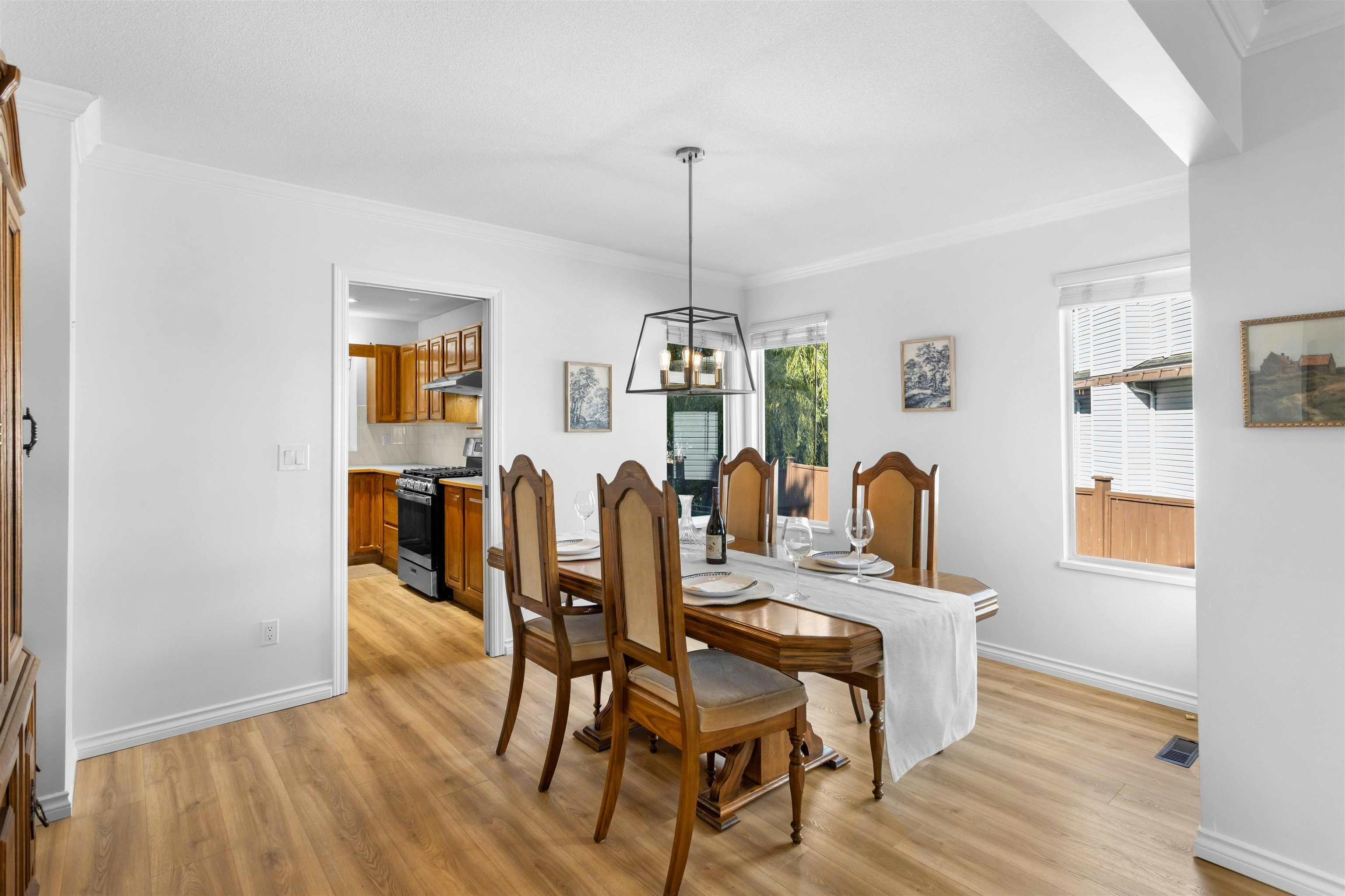 12201 67a Avenue - 4