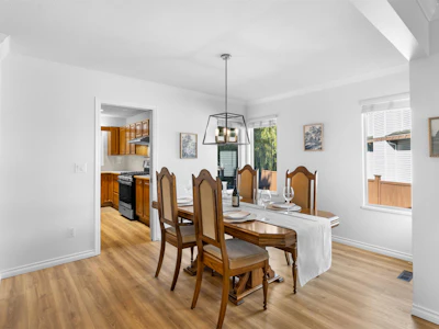 12201 67a Avenue - 4