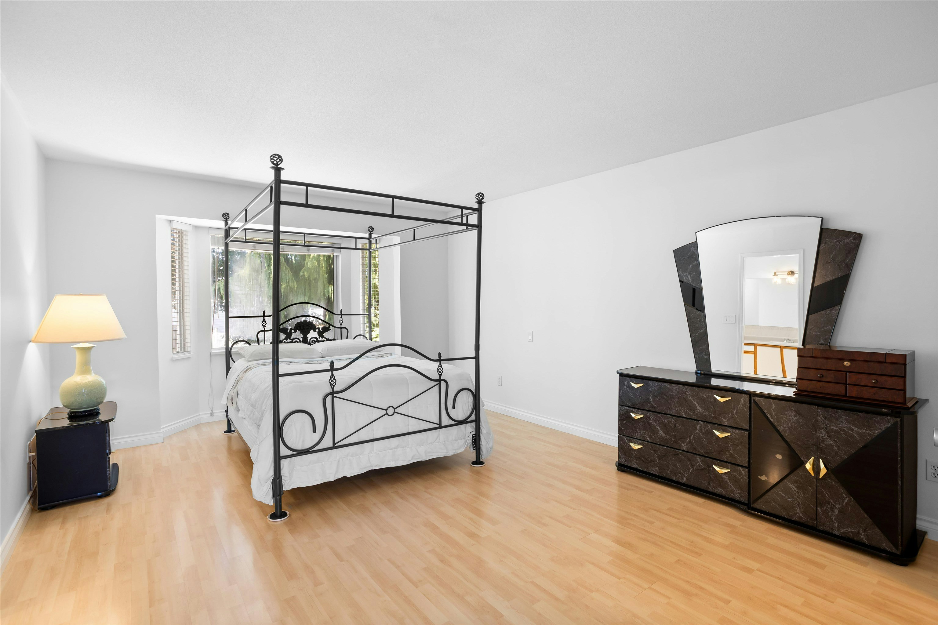 12201 67a Avenue, Surrey, BC, V3W 0L9 - 18