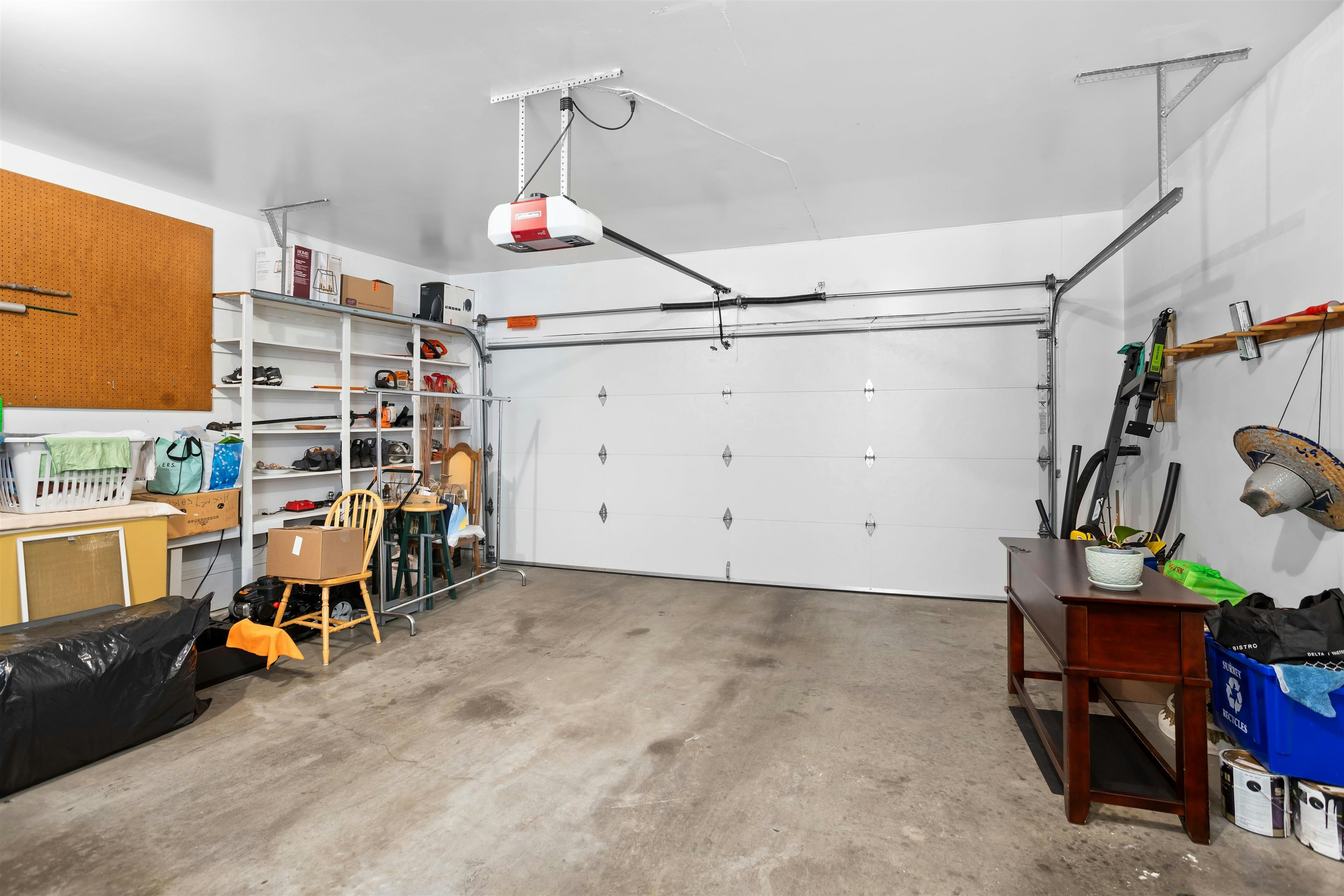 12201 67a Avenue, Surrey, BC, V3W 0L9 - 26